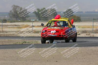 media/Oct-01-2022-24 Hours of Lemons (Sat) [[0fb1f7cfb1]]/11am (Star Mazda)/